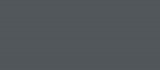 RAL 7015 SLATE GREY